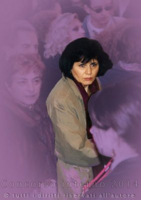 Sguardi